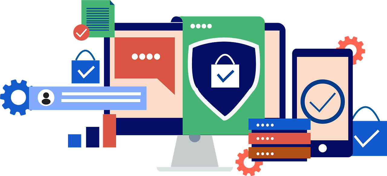 Cybersecurity Is Everyone’s Responsibility: From Individuals to Enterprises