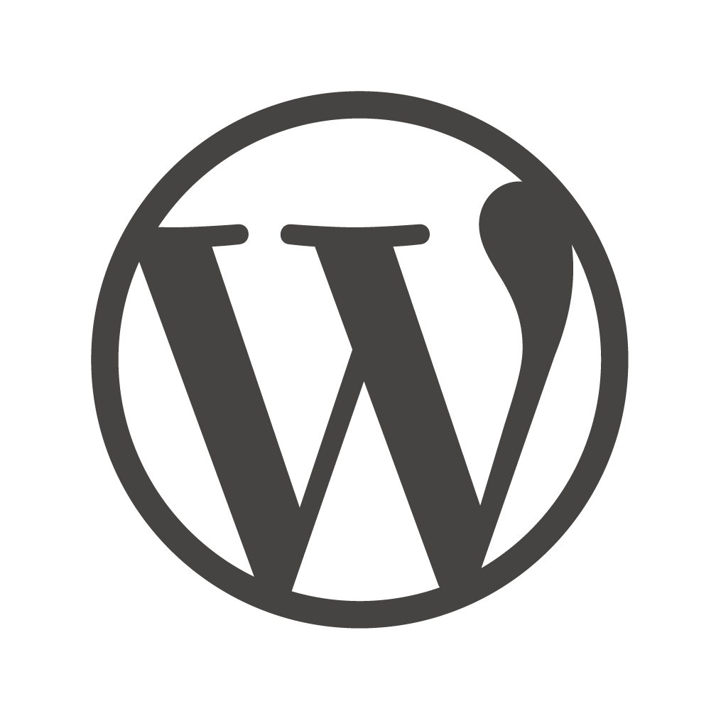 HTML icon